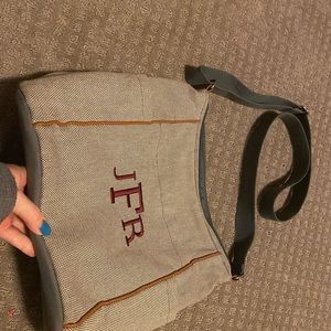 Large Thirty One Bag